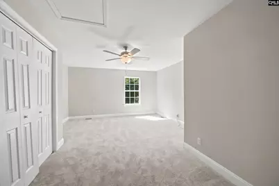325 Pall Mall Street, Columbia, SC 29201 - Photo 18