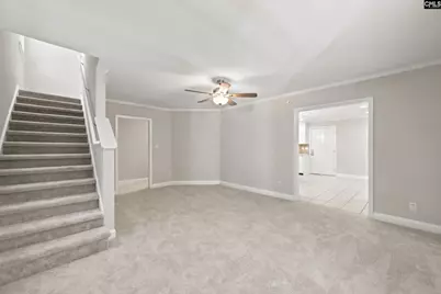 325 Pall Mall Street, Columbia, SC 29201 - Photo 8