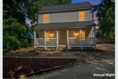325 Pall Mall Street, Columbia, SC 29201 - Photo 2