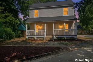 325 Pall Mall St, Columbia, SC 29201 - Photo 2