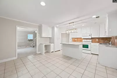 325 Pall Mall Street, Columbia, SC 29201 - Photo 4