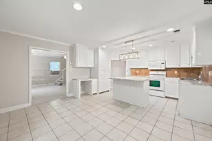 325 Pall Mall St, Columbia, SC 29201 - Photo 4