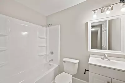 325 Pall Mall Street, Columbia, SC 29201 - Photo 14