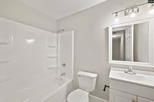 325 Pall Mall St, Columbia, SC 29201 - Photo 14