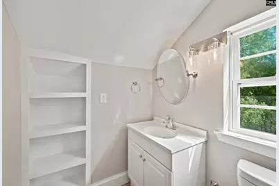 325 Pall Mall Street, Columbia, SC 29201 - Photo 20