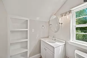 325 Pall Mall St, Columbia, SC 29201 - Photo 20