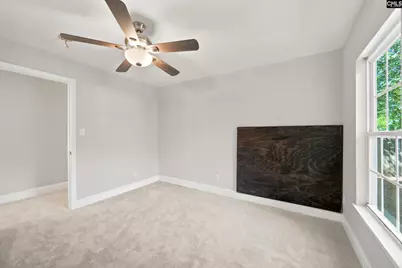 325 Pall Mall Street, Columbia, SC 29201 - Photo 16