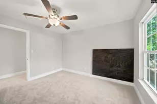 325 Pall Mall St, Columbia, SC 29201 - Photo 16