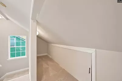 325 Pall Mall Street, Columbia, SC 29201 - Photo 24