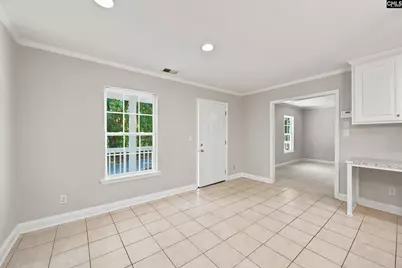325 Pall Mall Street, Columbia, SC 29201 - Photo 6