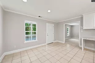 325 Pall Mall St, Columbia, SC 29201 - Photo 6
