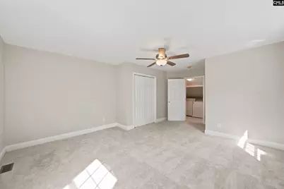 325 Pall Mall Street, Columbia, SC 29201 - Photo 22