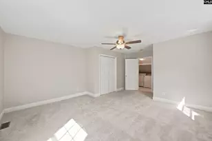325 Pall Mall St, Columbia, SC 29201 - Photo 22
