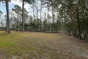 2522 Rolling Pines Rd, Columbia, SC 29210 - Photo 4