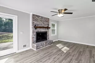 2522 Rolling Pines Rd, Columbia, SC 29210 - Photo 8