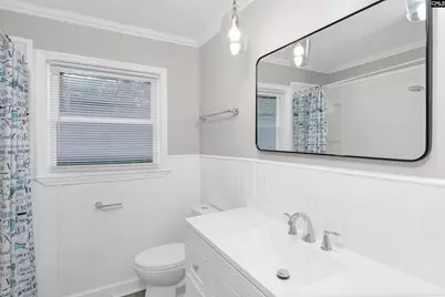2522 Rolling Pines Road, Columbia, SC 29210 - Photo 28