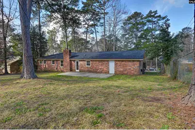 2522 Rolling Pines Road, Columbia, SC 29210 - Photo 34