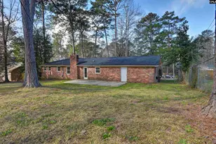 2522 Rolling Pines Rd, Columbia, SC 29210 - Photo 34