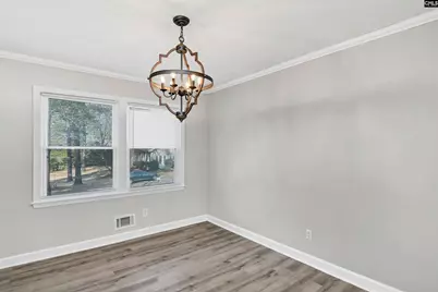2522 Rolling Pines Road, Columbia, SC 29210 - Photo 16