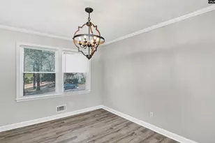 2522 Rolling Pines Rd, Columbia, SC 29210 - Photo 16