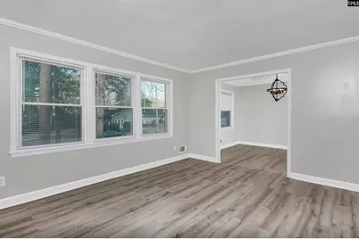 2522 Rolling Pines Road, Columbia, SC 29210 - Photo 6