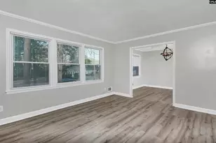 2522 Rolling Pines Rd, Columbia, SC 29210 - Photo 6