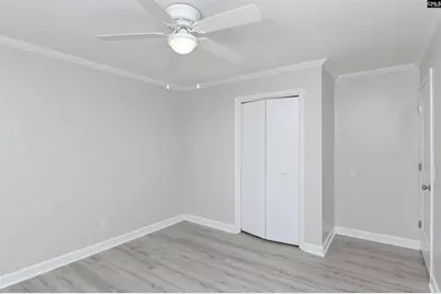 2522 Rolling Pines Road, Columbia, SC 29210 - Photo 26