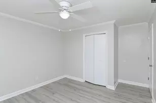 2522 Rolling Pines Rd, Columbia, SC 29210 - Photo 26