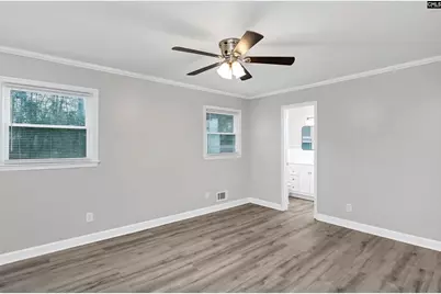 2522 Rolling Pines Road, Columbia, SC 29210 - Photo 18
