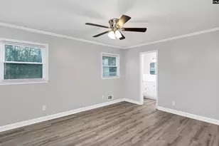 2522 Rolling Pines Rd, Columbia, SC 29210 - Photo 18