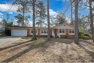 2522 Rolling Pines Road, Columbia, SC 29210 - Photo 30