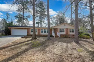 2522 Rolling Pines Rd, Columbia, SC 29210 - Photo 30