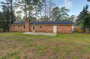 2522 Rolling Pines Rd, Columbia, SC 29210 - Photo 36