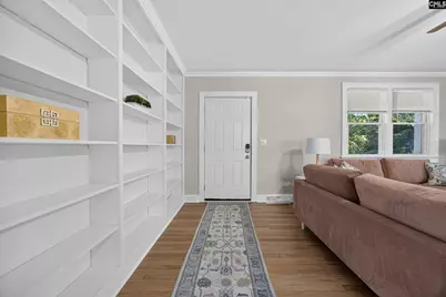 4038 Verner Street, Columbia, SC 29204 - Photo 4