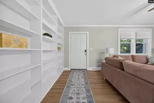 4038 Verner St, Columbia, SC 29204 - Photo 4