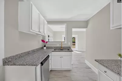 4038 Verner Street, Columbia, SC 29204 - Photo 12