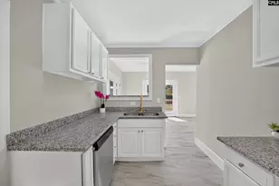 4038 Verner St, Columbia, SC 29204 - Photo 12