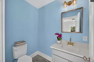 4038 Verner St, Columbia, SC 29204 - Photo 18