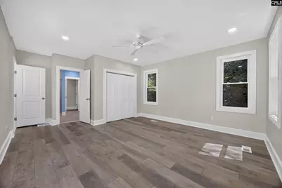 4038 Verner Street, Columbia, SC 29204 - Photo 22