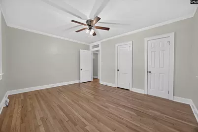 4038 Verner Street, Columbia, SC 29204 - Photo 34