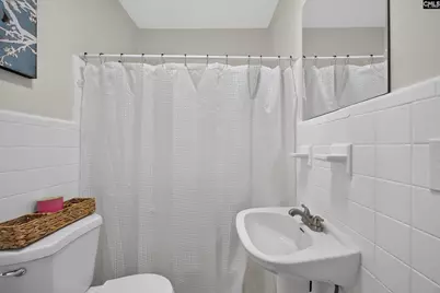 4038 Verner Street, Columbia, SC 29204 - Photo 36