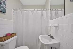4038 Verner St, Columbia, SC 29204 - Photo 36