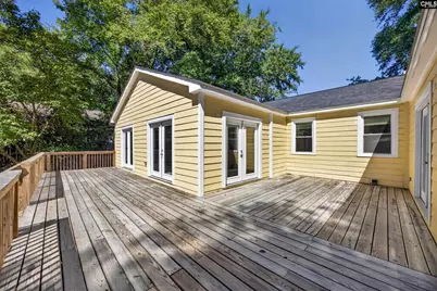 4038 Verner Street, Columbia, SC 29204 - Photo 40