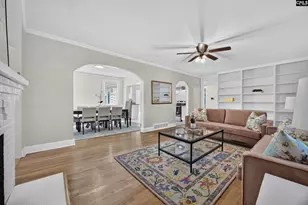 4038 Verner St, Columbia, SC 29204 - Photo 8