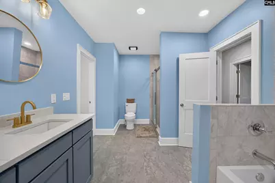 4038 Verner Street, Columbia, SC 29204 - Photo 26
