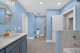 4038 Verner St, Columbia, SC 29204 - Photo 26