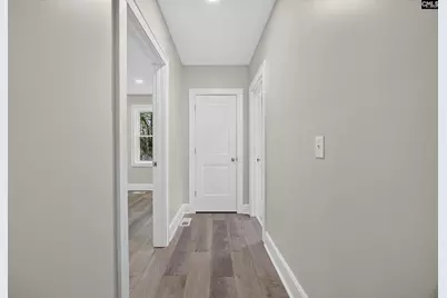 4038 Verner Street, Columbia, SC 29204 - Photo 20