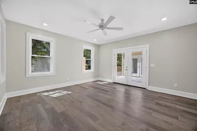 4038 Verner Street, Columbia, SC 29204 - Photo 24