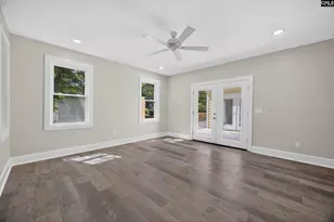 4038 Verner St, Columbia, SC 29204 - Photo 24