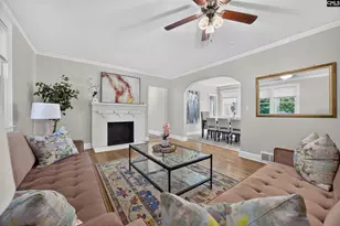 4038 Verner St, Columbia, SC 29204 - Photo 4